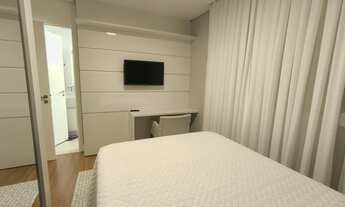 Imagem 3: Quadra Mar Balneário Camboriu