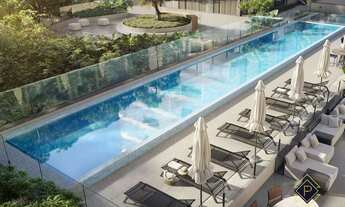 Imagem: Apartamento à venda no bairro Pioneiros