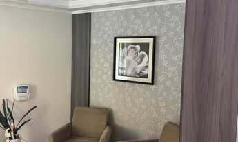 Imagem 5: Apartamento à venda no bairro Centro - Balneário Camboriú/SC