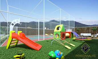 Imagem 7: Apartamento à venda no bairro Meia Praia - Itapema/SC