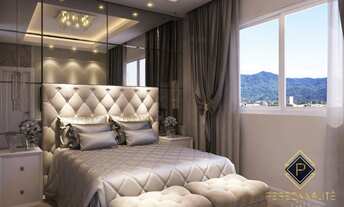 Imagem 5: Apartamento à venda no bairro Meia Praia - Itapema/SC