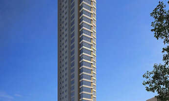 Imagem: Apartamento Alto Padrão Itajai Centro