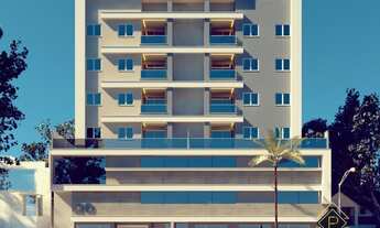 Imagem: Apartamento Alto Padrão a Venda Balneario