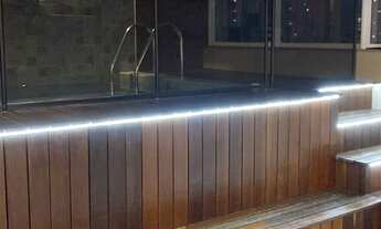 Imagem: Apartamento a Venda Balneário Camboriú