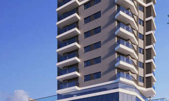 Imagem: Apartamento Alto Padrão Fazenda Itajai