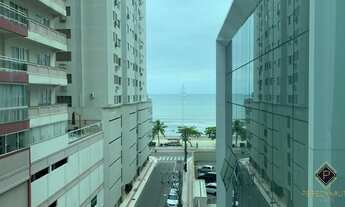 Imagem: Apartamento Padrão, 3 dormitórios na Rua