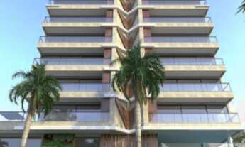 Imagem: Apartamento Alto Padrão Praia Brava Itajai