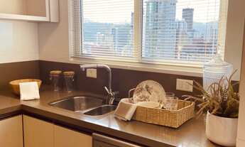 Imagem 2: Apartamento a Venda Balneário Camboriú