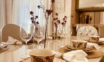 Imagem 3: Apartamento a Venda Balneário Camboriú