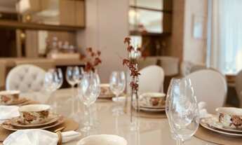 Imagem 5: Apartamento a Venda Balneário Camboriú