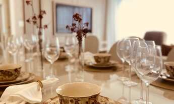 Imagem 6: Apartamento a Venda Balneário Camboriú