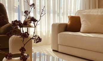 Imagem 7: Apartamento a Venda Balneário Camboriú