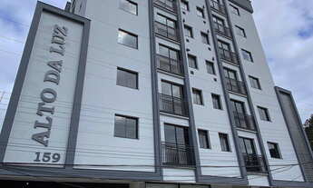 Imagem: Apartamento Alto Padrão Balneario Camboriu