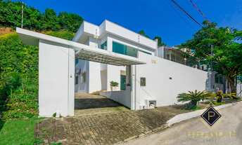 Imagem: Casa Alto Padrão PRAIA DOS AMORES - BALNEARIO