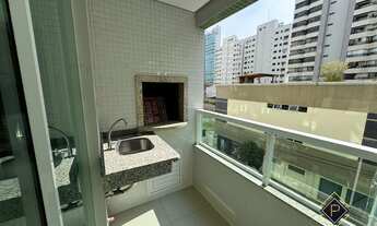 Imagem: Oportunidade no Centro Balneario Camboriu