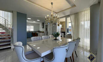 Imagem 4: Casa Alto Padrão a Venda Camboriu