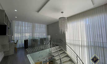 Imagem 7: Casa Alto Padrão a Venda Camboriu