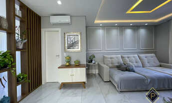 Imagem 6: Casa Alto Padrão a Venda Camboriu