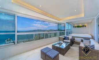 Imagem 3: Apartamento à venda no bairro Meia Praia - Itapema/SC