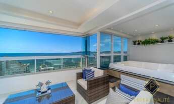 Imagem 5: Apartamento à venda no bairro Meia Praia - Itapema/SC