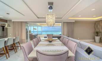 Imagem 6: Apartamento à venda no bairro Meia Praia - Itapema/SC