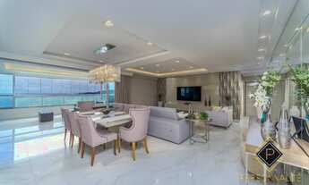 Imagem 7: Apartamento à venda no bairro Meia Praia - Itapema/SC