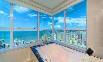 Imagem 4: Apartamento à venda no bairro Meia Praia - Itapema/SC