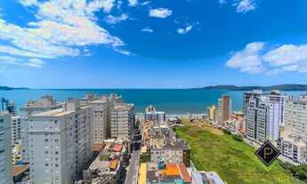 Imagem: Apartamento à venda no bairro Meia Praia