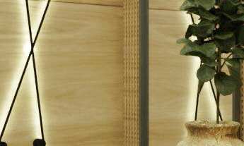 Imagem 7: Apartamento Alto Padrão Balneario Camboriu