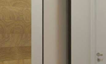 Imagem 4: Apartamento Alto Padrão Balneario Camboriu