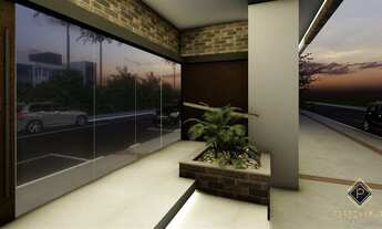 Imagem 5: Apartamento Alto Padrão Balneario Camboriu