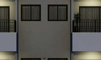 Imagem: Apartamento Alto Padrão Balneario Camboriu