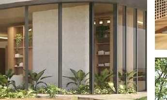 Imagem 2: Apartamento Alto Padrão Pereque Porto Belo