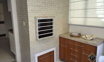 Imagem: Apartamento à venda no bairro Centro