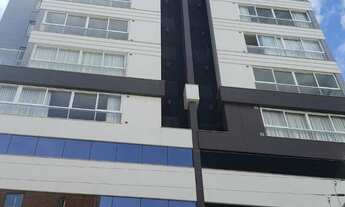 Imagem: Apartamento Alto Padrão