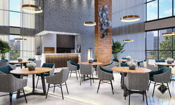 Imagem 5: Apartamento Garden a Venda Balneario Camboriu