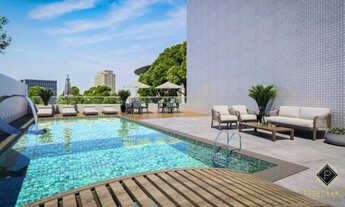 Imagem 4: Apartamento Garden a Venda Balneario Camboriu