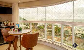 Imagem: Apartamento Alto Padrão Cabecudas Itajai