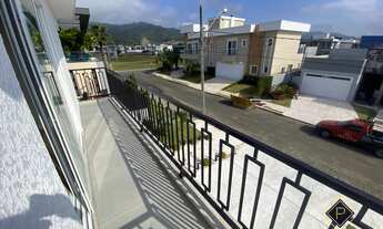 Imagem: Casa em Condomínio Caledonia Camboriu