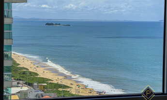 Imagem: Apartamento à venda no bairro Centro