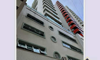 Imagem: Apartamento Alto Padrão Balneário Camboriú