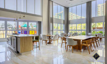 Imagem 4: Praia Brava em Itajaí Brava Beach