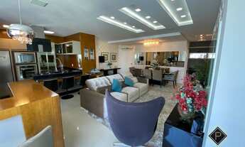 Imagem 5: Apartamento à venda no bairro Centro - Balneário Camboriú/SC