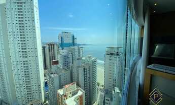 Imagem 2: Apartamento à venda no bairro Centro - Balneário Camboriú/SC