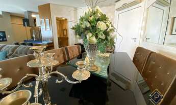 Imagem 6: Apartamento à venda no bairro Centro - Balneário Camboriú/SC