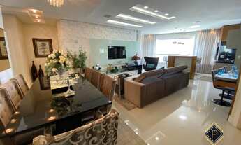 Imagem 3: Apartamento à venda no bairro Centro - Balneário Camboriú/SC