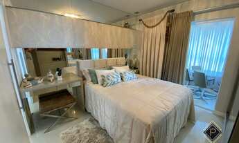 Imagem 7: Apartamento à venda no bairro Centro - Balneário Camboriú/SC