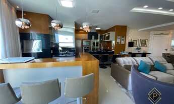 Imagem 4: Apartamento à venda no bairro Centro - Balneário Camboriú/SC