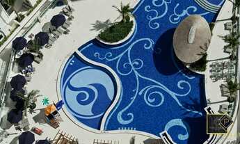 Imagem 2: Quadra Mar a Venda