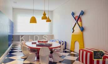 Imagem 6: Quadra Mar a Venda